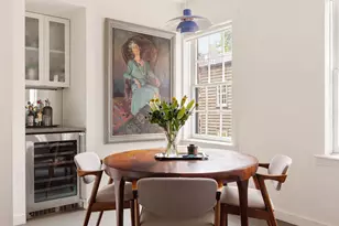 47-49 King St, New York City, NY 10014 - Photo 3