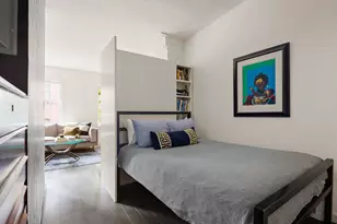 47-49 King St, New York City, NY 10014 - Photo 5