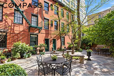47-49 King Street #12, New York City, NY 10014 - Photo 7