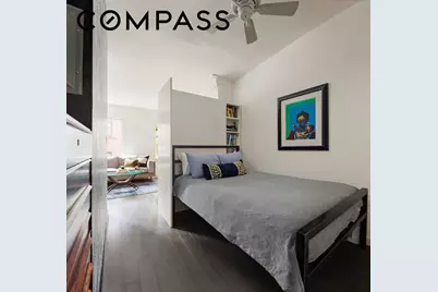 47-49 King Street #12, New York City, NY 10014 - Photo 5
