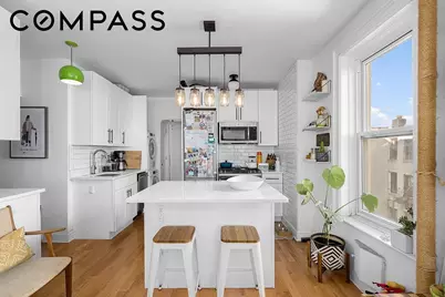 407 Keap Street #12, New York City, NY 11211 - Photo 3
