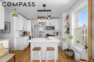 407 Keap St, New York City, NY 11211 - Photo 3