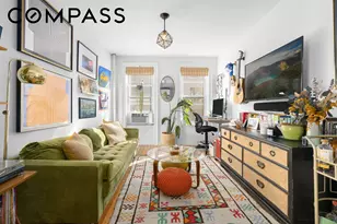 407 Keap St, New York City, NY 11211 - Photo 1