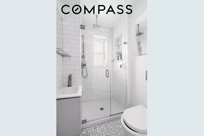 407 Keap Street #12, New York City, NY 11211 - Photo 5