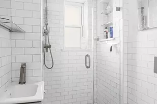 407 Keap St, New York City, NY 11211 - Photo 5