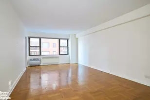 50 Sutton Pl S, New York City, NY 10022 - Photo 7