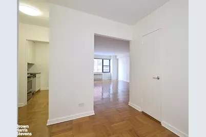 50 Sutton Place S #3K, New York City, NY 10022 - Photo 9