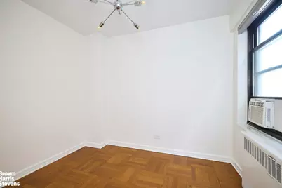 50 Sutton Place S #3K, New York City, NY 10022 - Photo 15