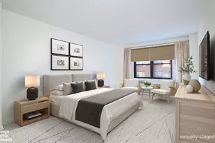 50 Sutton Pl S, New York City, NY 10022 - Photo 5
