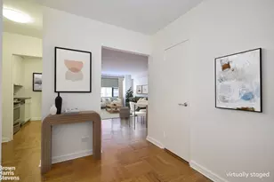 50 Sutton Pl S, New York City, NY 10022 - Photo 3