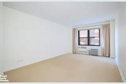 50 Sutton Place S #3K, New York City, NY 10022 - Photo 13