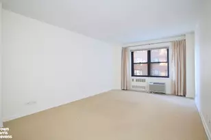 50 Sutton Pl S, New York City, NY 10022 - Photo 13