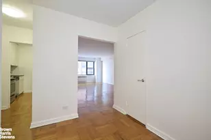 50 Sutton Pl S, New York City, NY 10022 - Photo 9