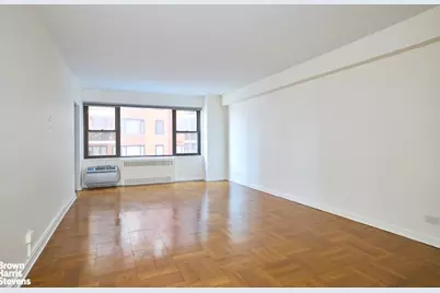 50 Sutton Place S #3K, New York City, NY 10022 - Photo 7