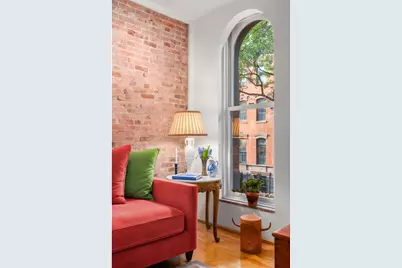 84 Charles Street #6, New York City, NY 10014 - Photo 5