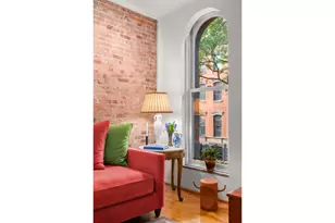 84 Charles St, New York City, NY 10014 - Photo 5