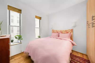 84 Charles Street #6, New York City, NY 10014 - Photo 3