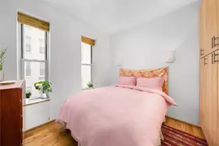 84 Charles St, New York City, NY 10014 - Photo 3
