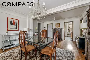 302 W 12th St, New York City, NY 10014 - Photo 5