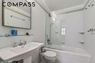 302 W 12th St, New York City, NY 10014 - Photo 11