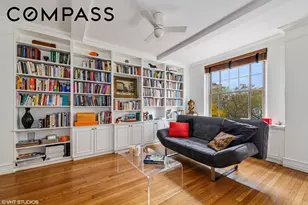 302 W 12th St, New York City, NY 10014 - Photo 9