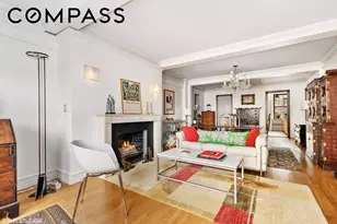 302 W 12th St, New York City, NY 10014 - Photo 1