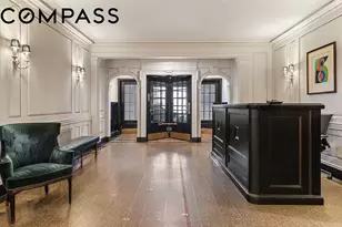302 W 12th St, New York City, NY 10014 - Photo 15