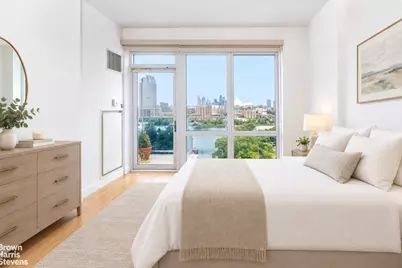 34 N 7th Street #11G, Brooklyn, NY 11249 - Photo 3