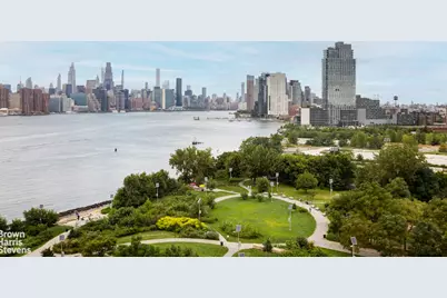 34 N 7th Street #11G, New York City, NY 11249 - Photo 9