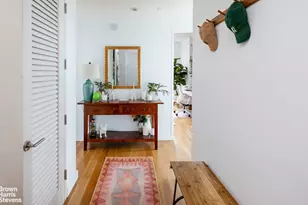 34 N 7th St, New York City, NY 11249 - Photo 5