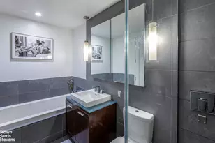 34 N 7th St, New York City, NY 11249 - Photo 7