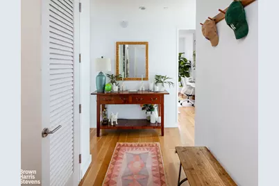 34 N 7th Street #11G, New York City, NY 11249 - Photo 5
