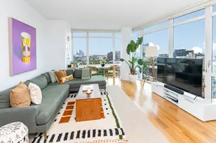 34 N 7th St, Brooklyn, NY 11249 - Photo 1