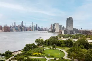 34 N 7th St, New York City, NY 11249 - Photo 9