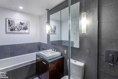 34 N 7th Street #11G, New York City, NY 11249 - Photo 7