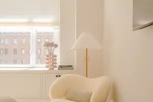 530 Park Ave, New York City, NY 10065 - Photo 9