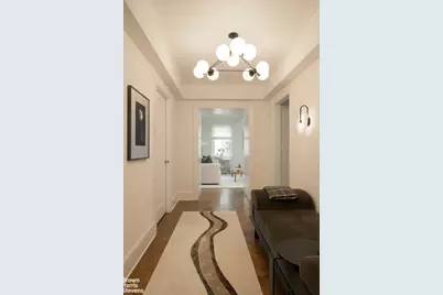 530 Park Avenue #14H, New York City, NY 10065 - Photo 7