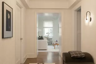 530 Park Ave, New York City, NY 10065 - Photo 7