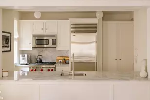 530 Park Ave, New York City, NY 10065 - Photo 5