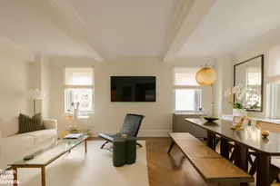 530 Park Ave, New York City, NY 10065 - Photo 3