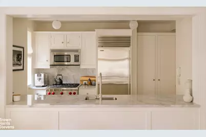 530 Park Avenue #14H, New York City, NY 10065 - Photo 5