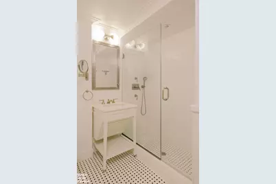 530 Park Avenue #14H, New York City, NY 10065 - Photo 11