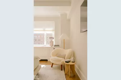530 Park Avenue #14H, New York City, NY 10065 - Photo 9