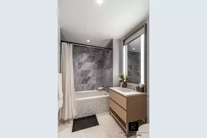 500 W 45th Street #305, New York City, NY 10036 - Photo 3