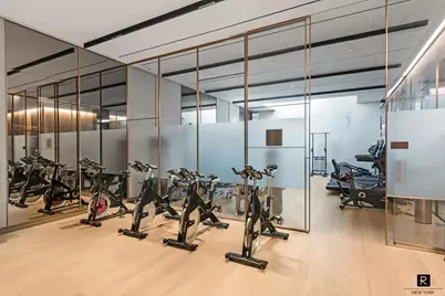 500 W 45th Street #305, New York City, NY 10036 - Photo 7