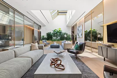 500 W 45th Street #305, New York City, NY 10036 - Photo 5