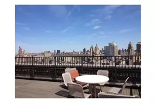 2025 Broadway, New York City, NY 10023 - Photo 9