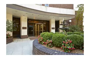 2025 Broadway, New York City, NY 10023 - Photo 7