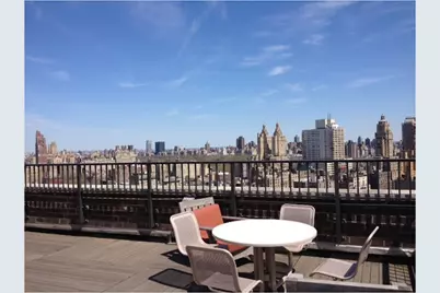 2025 Broadway #18B, New York, NY 10023 - Photo 9