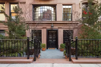 17 E 93rd Street, New York City, NY 10128 - Photo 1